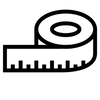 AB_icon_measuring_tape.png