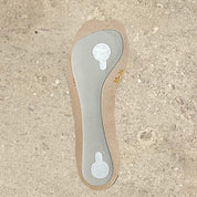 Mom's Insoles (USA spelling) - Alice Bow