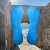 30% OFF - Insoles for High Heels & Flats - last chance! - Alice Bow