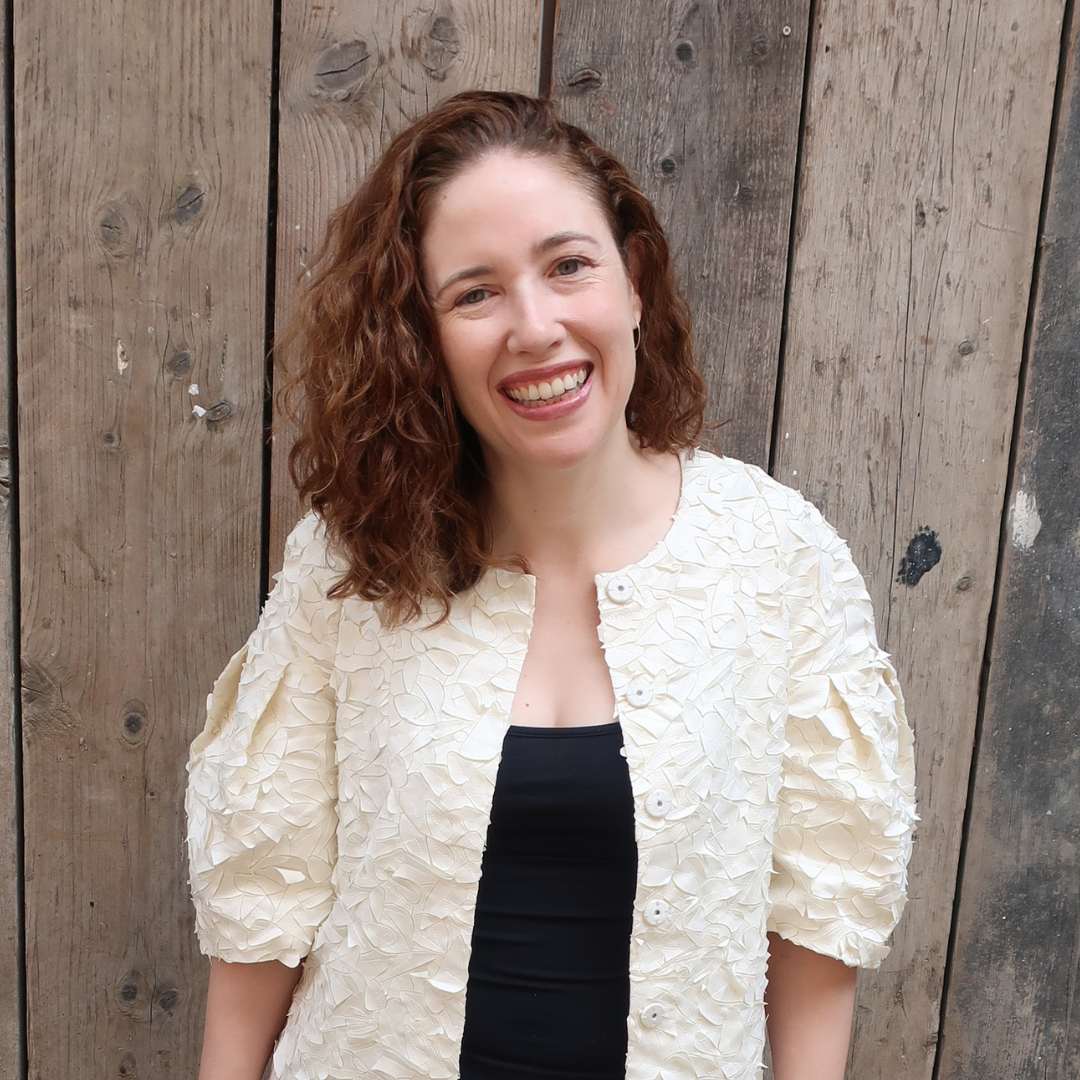 Alice bow 2025 inserts for shoes