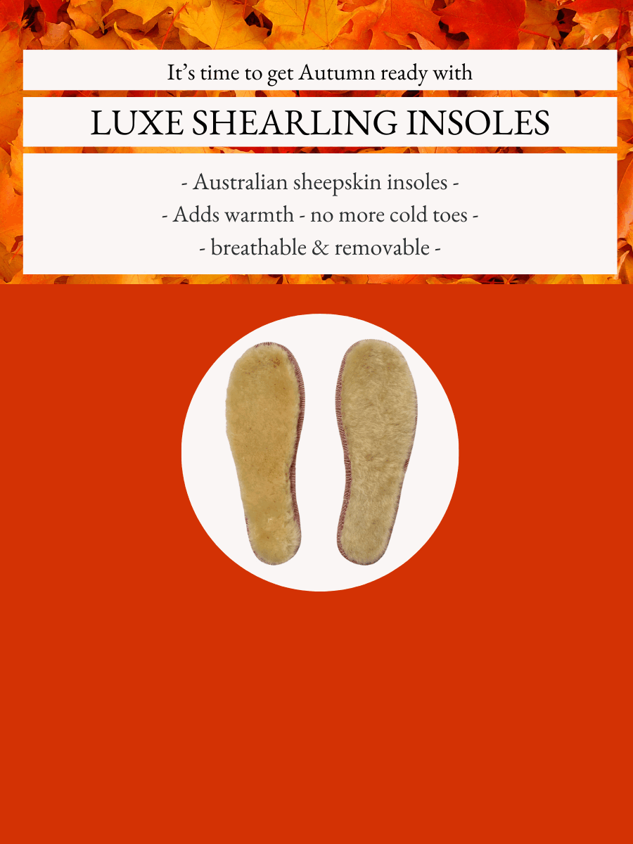 Mobile-Homepage-Banner--AB_Shearling_AW25--brand-fonts.gif