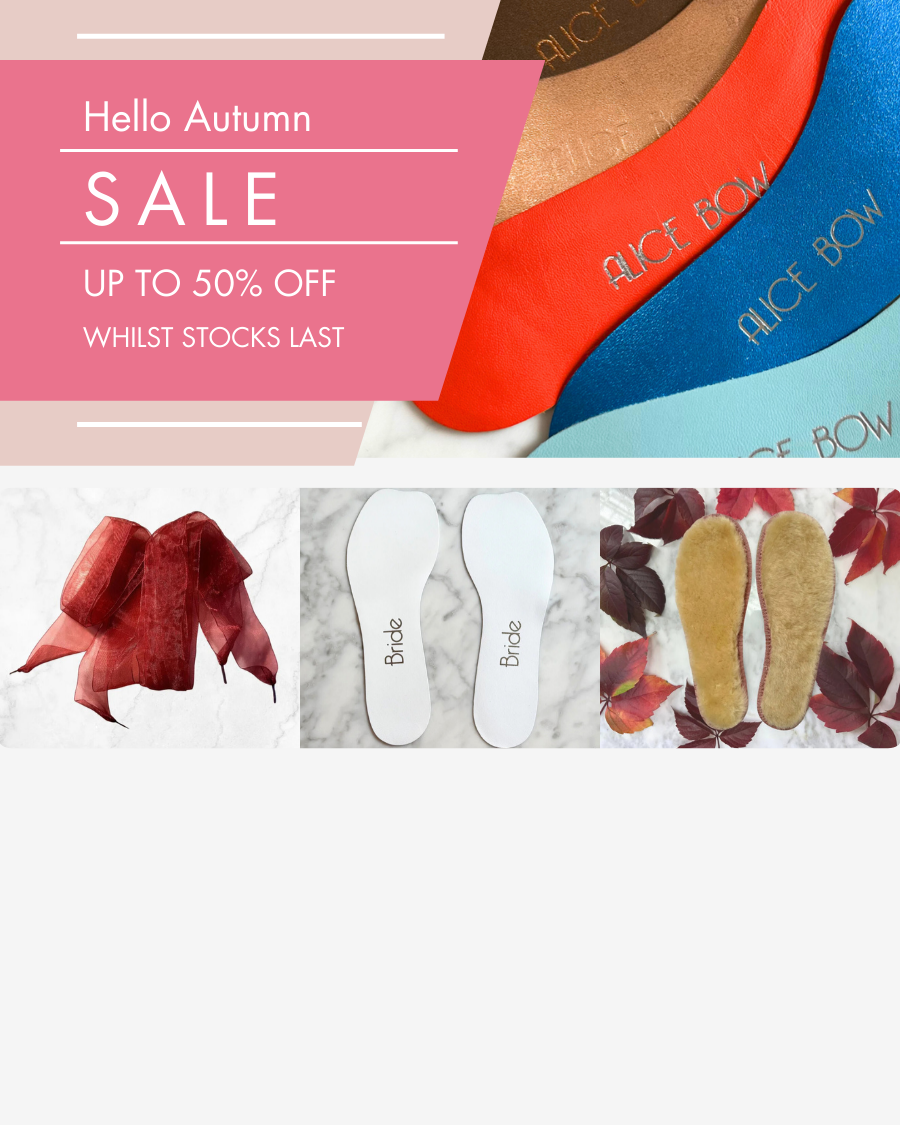 Mobile-homepage-AliceBow-HelloAutumn_3_c9feaec5-9d1f-4cd0-a2f1-1e79393aae5b.png
