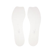 Insoles for High Heels and Flats - Alice Bow