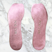 Spring Fling - 25% OFF with code SPRING25 - Alice Bow