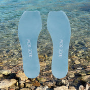 Insoles for High Heels and Flats (EU) - Alice Bow