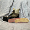 Luxe Shearling Insoles - Alice Bow
