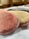 Luxe Shearling Insoles *PRE-ORDER* - Alice Bow