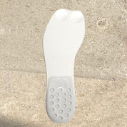 Mom's Insoles (USA spelling) - Alice Bow