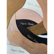 Mother's Day Insoles - Alice Bow