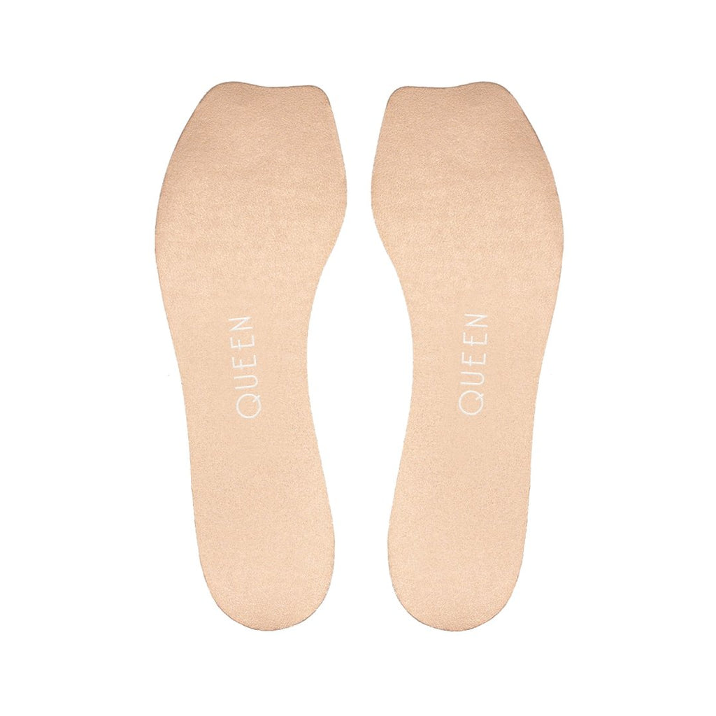 For Women