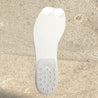 Signature Insoles - samples and seconds - £9.00 - Alice Bow