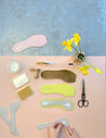 Signature Insoles - samples and seconds - £9.00 - Alice Bow